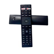 New Remote Control For Allview QL50EPLAY6100-U 58EPLAY6000-U 40EPLAY6000-F/1 43EPLAY6100-U QL65EPLAY
