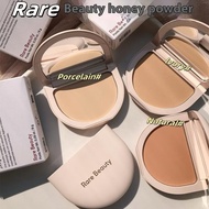 Rare Beauty True to Myself Tinted Pressed Talc Free Finishing Powder Foundation