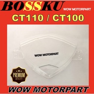 CT 110 METER LEN CT100 METER LENS CT 100 METER COVER LEN S CT 110 COVER CERMIN METER COVER CT110 CER