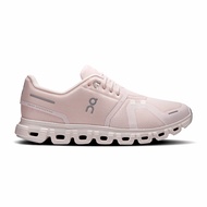 On Women Cloud 6 - Salt / Gardenia