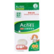 曼秀雷敦  樂膚潔抗菌痘痘貼 (36piece)