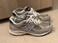 New balance 990V3 MIUSA Teddy Santis