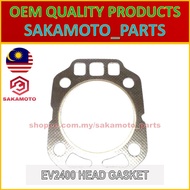 VIKYNO EV2400 HEAD GASKET