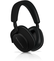 หูฟังครอบหู B&W - Px7 S2e Over-ear noise-canceling headphones