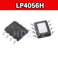 20pcs LP4056H 4.2V 1A SMD ESOP8 Lithium Battery Rechargeable Chip