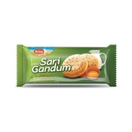 ROMA SARI GANDUM 149GR