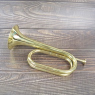 Yueming Military Horn Assemble Horn Charge Horn Military Horn Military Horn Trumpet Trumpet Musical 