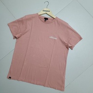 Ellesse T-shirt,M