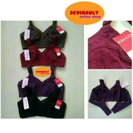 SOREX CLASSIC BRA 02001