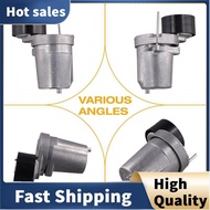 Car Tensioner 11287800333 Belt Pulley for     1 3 5 7 X1 X5 X6 E81 E82 E90 E91 2004-2015 1990-N47D20