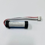 Kardon Onyx Studio 5 6 Battery ID997 Star Ring Audio Full Range Battery