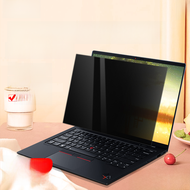 Miếng Dán Màn Hình ThinkPad X13 Bảo Vệ Riêng Tư Chống Ánh Sáng Xanh Chống Phản Chiếu Dành Cho Máy Tí