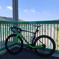 Scott Foil rc road bike 公路車