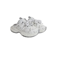 AG1 OPERA SPORT SHOES SERIES 11485