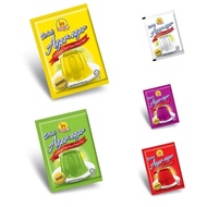 KIJANG Serbuk Agar Agar | Jelly Powder | Agar Agar Powder 10g