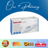 Beurer Medical Ear Thermometer FT 58