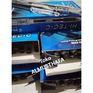 Pen HI-TEC-C 0.3 Pilot hitec c Pen hitek Pen meaning makno santri / hitec-c / hi-tec ma'na original 
