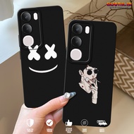 VIVO Y19S Case Y19S PRO/ - VIVO Y19S Phone Case Y19S PRO/ - Latest Fashion Case - VIVO Y19S Silicone