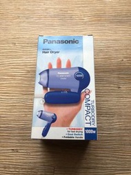 Panasonic 風筒