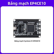 YEHUO | Bảng Phát Triển FPGA Core Board