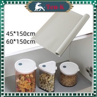 Anti-Slip Kitchen Cabinet Drawer Mat / Kitchen Cabinet Drawer Mat