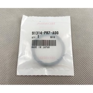 HONDA Japanese Standard PRELUDE BB4 Engine Iron Water Pipe O Order (26) (H22A) (Single Price)