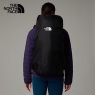 THE NORTH FACE PACK RAIN COVER กระเป๋า ถุงคลุมฝน