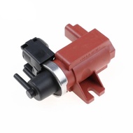 1449602 6G9Q-9E882-CA 6G9Q-9E882-CB Turbo Pressure Boost Control Valve Solenoid For Ford Focus Galax