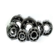 BEARING SET RACING SUZUKI TXR150 RGV120 PANTHER TXR RGV