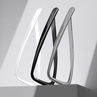 [New Year's Goods Promotion] [48 Hours Delivery] Suitable for Tesla Model3/Y Inner Rearview Mirror P