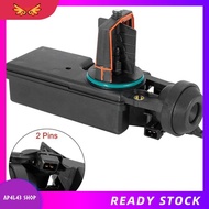 [ap4l43.] Intake Manifold Control Valve DISA Valve 11611440049 11611432557 for     323Ci 323i 328Ci 