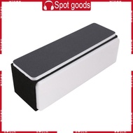 WIN Guitar Fret Leveling Beam Guitar Fret Leveler Fret Sanding Level File Professional Luthier Tool 