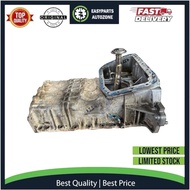 Autozone ORIGINAL ISUZU DMAX 4JJ1 3.0 Engine Oil Sum Takung Minyak Bawah