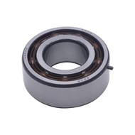 345-00113 Main Bearing for Tohatsu Outboard Motor 2T 30HP 40HP Crankshaft Top Mercury Mariner 30hp 3