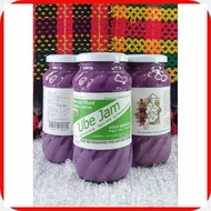 Ube_v@Jam-Qt_Good?cA*Shepherd~TT*(BB:~y*March~i*29,~w*2025)~p*Authentic