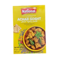 Achar Ghost 50g National