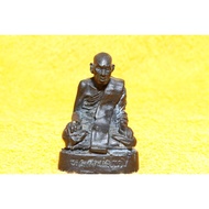 LP Deang  / Mini Bucha Lap to Lap 3cm x Height 5cm