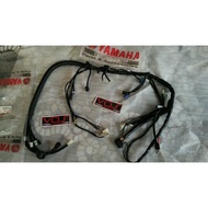 diskon lagi KABEL SET BODY VIXION NVL 1 PA ready