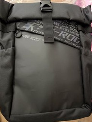 ASUS ROG 電競背包