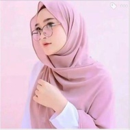 GH 300. Sabyania Model Pastan