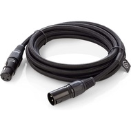 Elgato XLR Cable