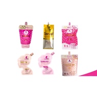 Perfect Skin Sunblock Sachet