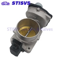 9W7Z9E926A Fuel Injection ElectronicThrottle Body for Ford Crown Victoria Explorer Mustang F150-F450