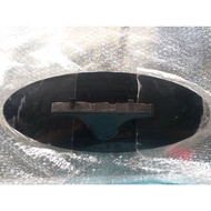 Samsung Tv stand leg stand 32D4003