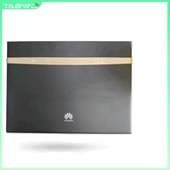Suitable for Huawei B525s-65a cat6 5G 300Mbps 4g Wireless wifi CPE Card Router