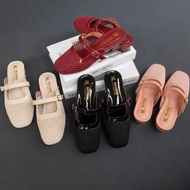 Shoes Latest Low Heel Lace Shoes