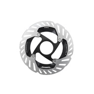 SHIMANO CL900 DISC BRAKE ROTOR ICE TECHNOLOGIES FREEZA