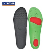 Tapak kasut baru 2023 asli Victor energy max Lelaki wanita kusyen Kasut sukan badminton larian Tapak