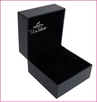 § ❡ UniSilver TIME Hard box (For UniSilver TIME stainless watches)