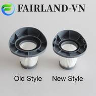 Effective Allergen Blocker for HanFuRen LF07 LF07A LF07C Vacuum Cleaner